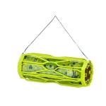 Effective 200g Household Green Hanging Glue Sticky Flying Insect Termite Trap