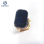 2746721 Oil Pressure Sensor For E320D C6.4 Excavator 274-6721 Pressure Switch