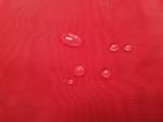 Moisture Resistance Polyester Filter Mesh For Aquaculture Industry
