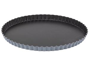 Quality Aluminium Medium Thickness Baking Tray for Baking &amp; Cooking wholesale