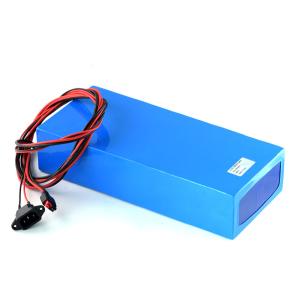 Quality 20AH Electric Skateboard Lithium Battery wholesale