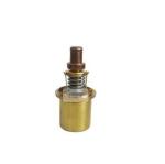 2117381 Metal Temperature Control Valve