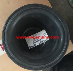 Quality 9036145 OF TEREX NHL SANY TR35A 3303 3305 3307 TR50 TR60 TR100 NTE240 NTE260 MT3600 MT3700 MT4400AC wholesale