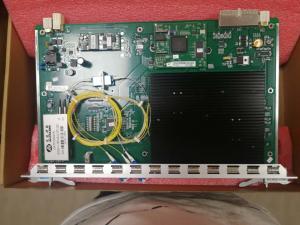 Quality OTN DCM Dispersion Compensation Module Implemented For Lines 20 PS/ Nm•Km wholesale