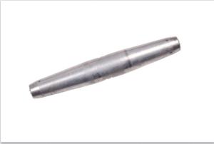 Quality Female Aluminum Automatic Splice Quick Link wholesale