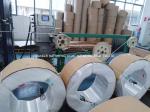 extruded Aluminium Tube AA1060/1070/3XXX ,for Radiators