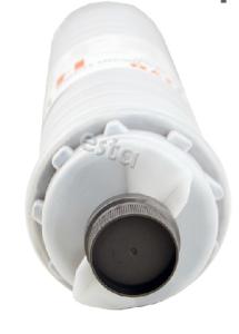 Quality Aficio 2060 Ricoh Toner Cartridge wholesale