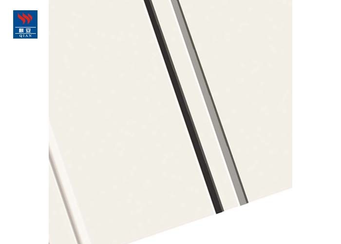 Eco Friendly Factory Price Bamboo Door Wood Plastic Composite Door European Style Wpc Door