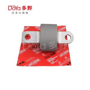 Quality Toyota Suspension Bush 48725-48071 wholesale
