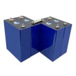3.2V 280K Ferro Phosphate Battery