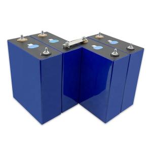 Quality 3.2V 280K Ferro Phosphate Battery wholesale