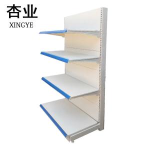 Quality Extremely Durable Fair Price Supermarket Shelves wholesale