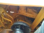Used Rough Terrain Crane KATO KR500-III High Quality