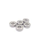 508 508Z 508ZZ Skateboard Bearing For Skateboard 608Z Bearing Skate with ZZ