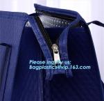 Machine Made Heat Seal Eco Friendly Non Woven Bag,Non Woven Shirt bag ,Non Woven