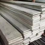 2B ASTM 304 Stainless Steel Bright Bars Bright Square Bar Polished 400 Series