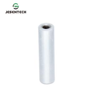 Quality Automation Equipment Use Cylindrical Dowel Pins Fasteners IATF16949 Certified wholesale