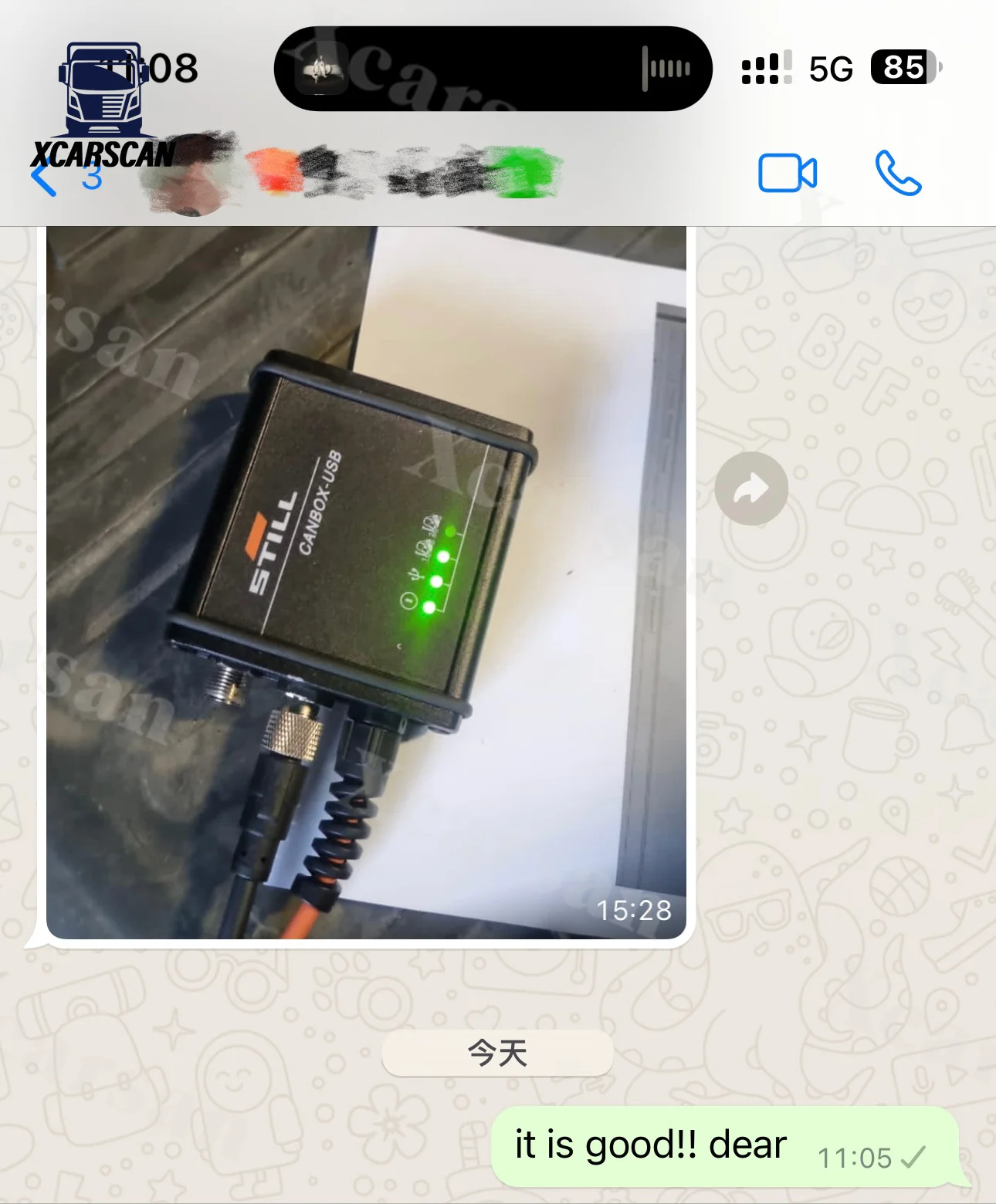 Forklift For Still CANBOX 2+FZ G1 tablet Incado 50983605400 STEDS 8.21 Can Bus with Software for Still Diagnostic Tool Forklift Scanner Tool
