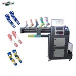120mm Digital Printing Machine