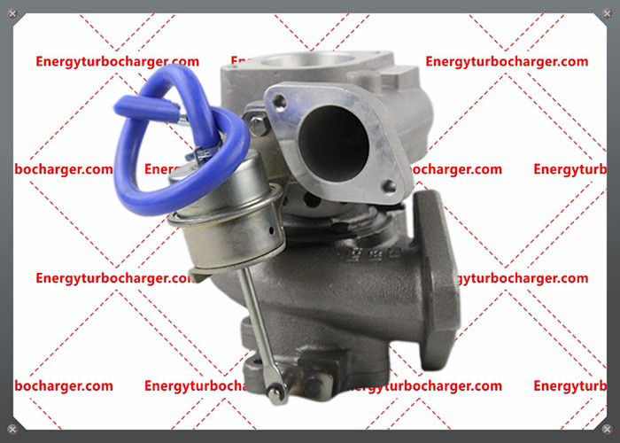 GT1752S Nissan Turbocharger 701196-5007S 0001 0002 0006 14411VB300 14411VB301 RD28T Engine
