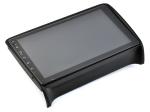 9"/10.1" Screen For Audi TT MK2 8J 2006-2014 Car Multimedia Stereo GPS CarPlay