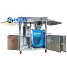 Buy cheap Transformer Drying Air Unit | Compressed Air Dryer from wholesalers