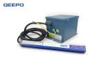 50Hz 0.1S Ion Eliminator Anti Static Bar For Printing
