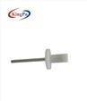 IEC61032 Figure 8 Test Probe 12