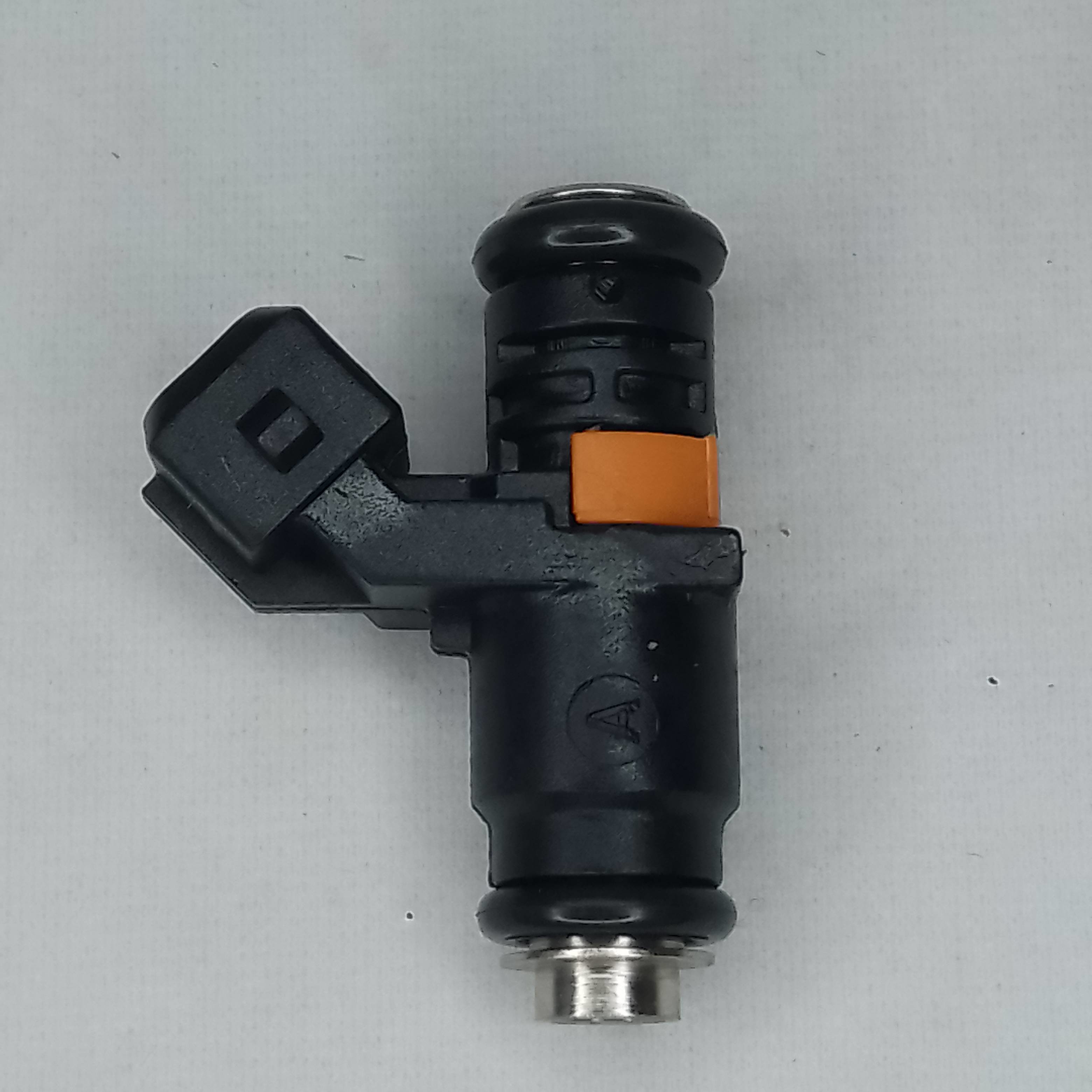 5WY-2817A Peugeot Fuel Injector Nozzle For Peugeot 405 1.8L Oem