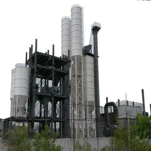 Quality Paste Dry Mortar Equipment Cement Dry Mortar Mixer Machine 50L wholesale