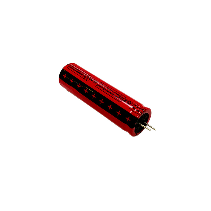 huahui energia rechargeable hfc1865 3.2v 1300mah lifepo4 iron phosphate lithium battery