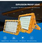 Factories LED Explosion Proof Lighting Highlight LED Beads