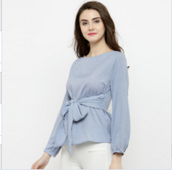 2018 Hot Selling Fashion Women Clothes