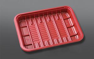 Quality C-39 clamshell tray wholesale