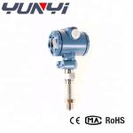 Gas Liquids High Temperature Pressure Transducer 2088 20mA