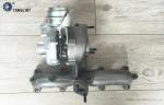 Audi / Volkswagen BV39 - KP39 Variable Nozzle Turbocharger 54399880018