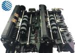 S7430000255 HYOSUNG ATM Parts Note Separator Belt S3M96 S7310000386