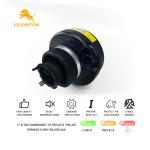 Brand New Natural Rubber Front Truck Air Spring YTQC 1C 2003 2.618kg Fine