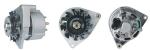 ALTERNATOR FOR DEUTZ,RENAULT