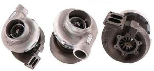 Quality Scania Truck H3B Turbo 3533988,3528588,3534145 wholesale