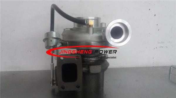 Deutz Industrial Engine B1G Turbo 11589880008 04299161 4299161 04299161KZ