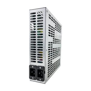 Quality 8KW Power Supply For Oil Cooling OverClocking Bitmain S19 S19Pro S19J S19JPro S19A Series wholesale