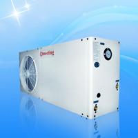 Quality Air Source Heat Pump wholesale
