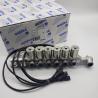 Buy cheap 20y-60-31212 Engine Solenoid Valve For Komatsu Pc200-7 Pc220-7 from wholesalers