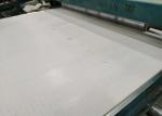50mm Mgo Ceiling Magnesium Oxide Structural Insulated Panels