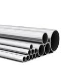 ASTM 304 Stainless Steel Pipe Construction 4 Inch Ss 316 Stainless Steel Welded