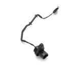 PC450-7 PC400-8 Excavator Spare Parts Wiring Harness For Fuel Injector 6156-81
