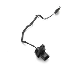 Quality PC450-7 PC400-8 Excavator Spare Parts Wiring Harness For Fuel Injector 6156-81-9110 wholesale