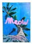 USB cable packaging bag for mobile phone iphone case mobile case packaging with