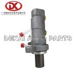 ISUZU NPR NQR WW50073 Brake Master Cylinder 8981917872 8 98191787 2
